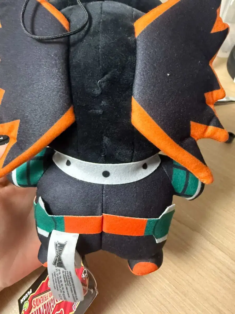 thumbnail-1